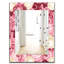 Miroir mural sans cadre 29 fleur-40099552