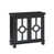 Antique Black