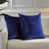 45 Navy Blue