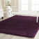 Saltash Solid Colour Area Rug