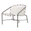 Kantan Outdoor Lounge Chair-628310163