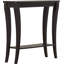 91.44cm Console Table
