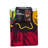 Cotton Blend Beach Towel