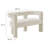 Modway Kayla Boucle Upholstered Loveseat-89025491