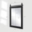 Miroir Blerta-2104743846