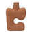 Terra Cotta