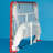 EZ Goal Fabric Goal/Net