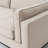 92'' Upholstered Sofa-127601329