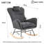 Gauthier Rocking Chair-1568158119