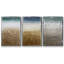 Imprimé 3 pièces Acadia I-97706269-97706268