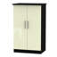 Yvette Chest of Drawers-18860237-23703979