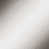 Brushed Nickel selected