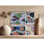 Wrapped Canvas Print Set-1134596546