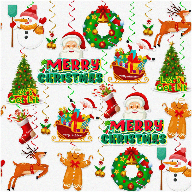 87th Birthday Glitter Table Toppers 12-Pack