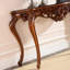Console American Light Luxury-1523523354-1523523355