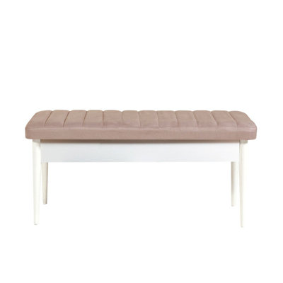 Banc Vioria