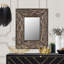 Miroir mural Jaquayvion-299259416