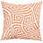 Reversible Throw Pillow-1431652250-1431652249