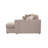 Kranek 2 - Piece Upholstered Sectional