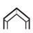 Karlsruhe Twin Loft Bed by Harper Orchard-1364007708