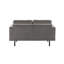 Jacquon Sofa-793589920-777843689
