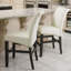 Tabouret Shaws-17354698-41670489