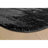 Billy-Dean Nylon Bath Rug with Non-Slip Backing-364386828-364386817