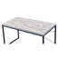 Bureau d'écriture rectangulaire en faux béton-1222268645-1222268642