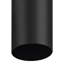 Lampadaire Kerys-232488164-232488165-232488065