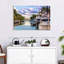 Bateaux Mehar Fort Lauderdale-107673555