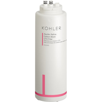 Ultra-Filter Replacement Filter