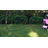 Folding Pet Stroller, Foldable Dog Jogger Stroller with Detachable Carrier, Basket and Cup Holder-108993573