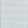 Houndstooth Fabric