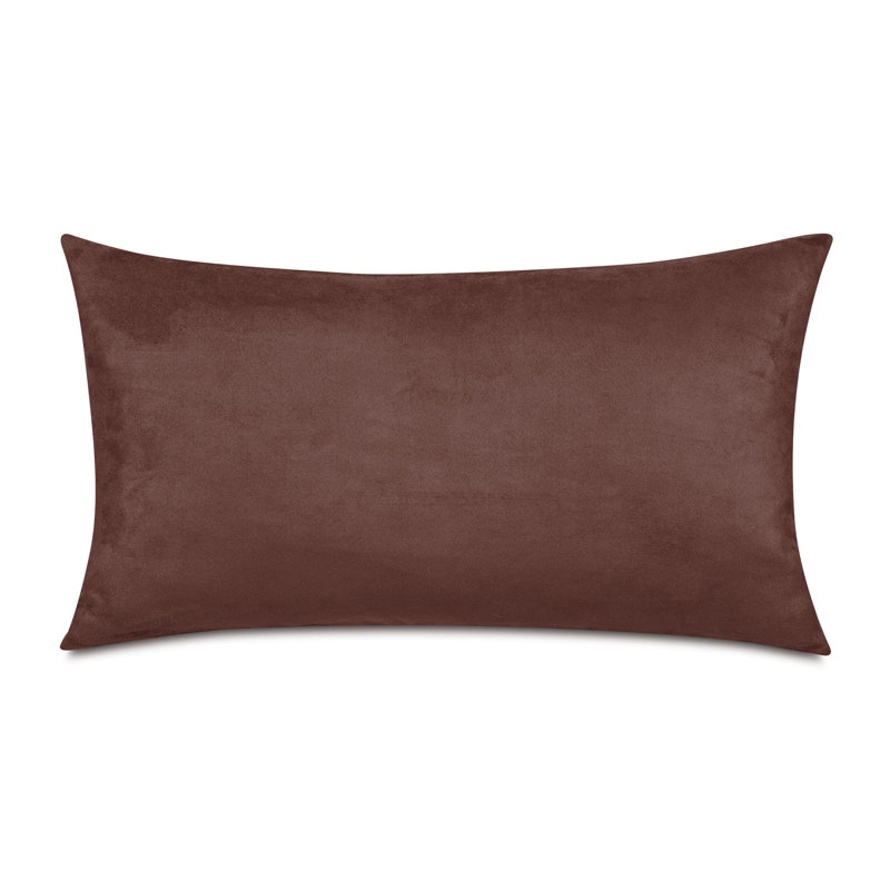 Rocco Lumbar Pillow Cover & Insert