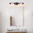Gofried Dimmable Vanity Light-204831284