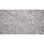 Tapis oriental ivoire et gris-1914208975