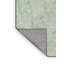 Geometric Indoor Rug-67919882