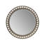 Cove Round Mirror
