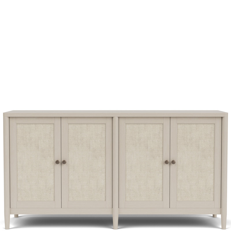 Shannen 70'' Sideboard