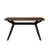 Wood Dining Table-782965221
