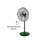 Oscillating Pedestal Fan-50200927