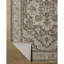 Tapis tissé à la machine Arda-1585824520-1585563793
