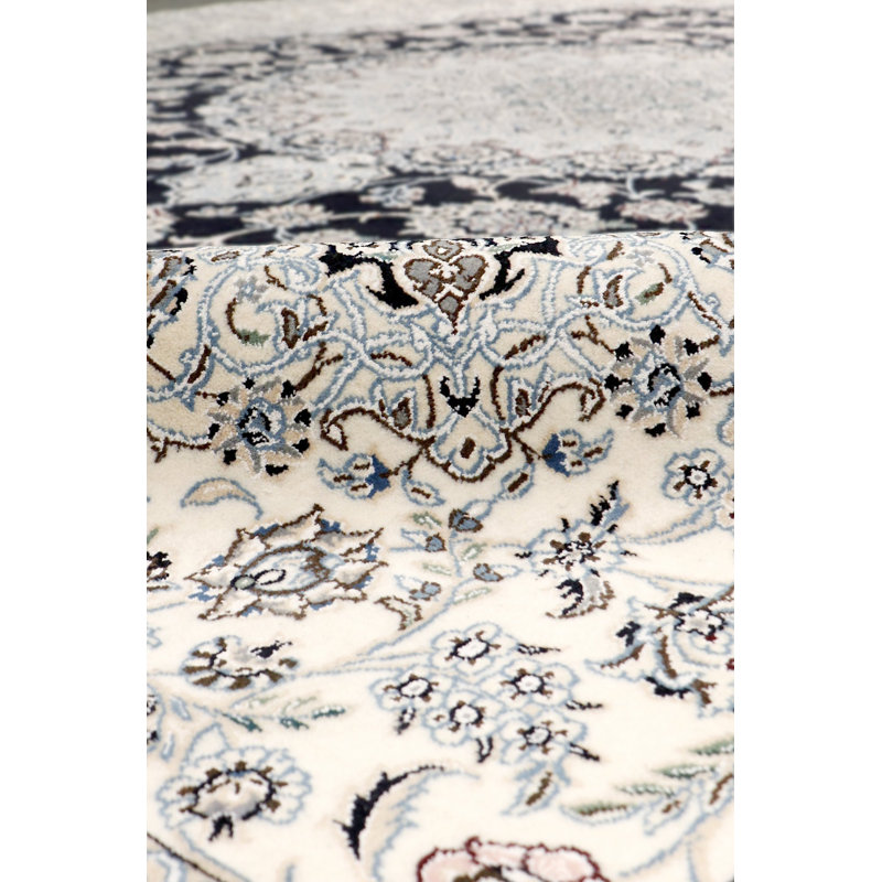 Azerbaijan One-of-a-Kind 9'11" X 13'1" Area Rug