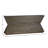 Burkhart Highland Park 80" Console Table