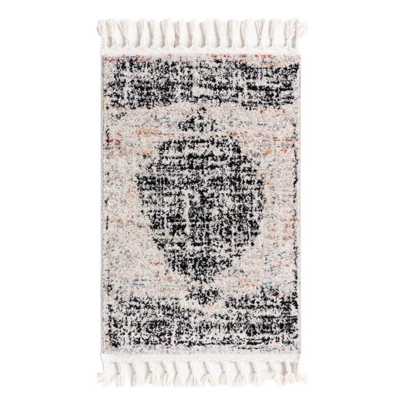 Tapis Trif Austin Design® Selif Albia, Rectangle 2 pi x 3 pi 1 po