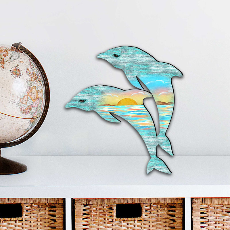 Figurine Tiburon