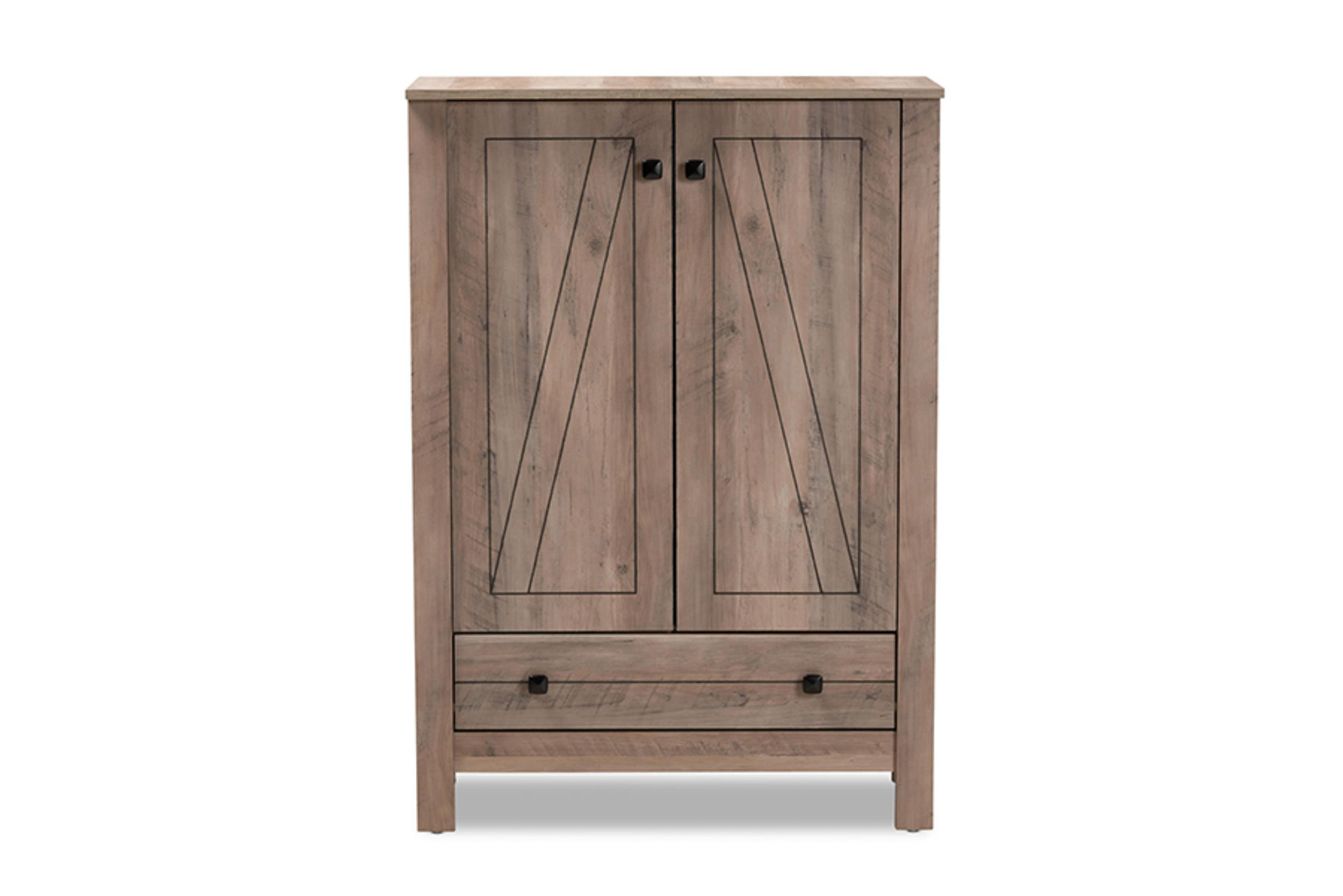 https://assets.wfcdn.com/im/63794800/compr-r85/1404/140438705/15-pair-shoe-storage-cabinet.jpg