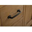 Ensemble de meuble-lavabo double 54 po Radstock-1822019484