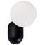 HELME Wall Sconce