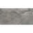 Wells Stone Slate 12" x 24" Matte Porcelain Wall & Floor Tile-72255619